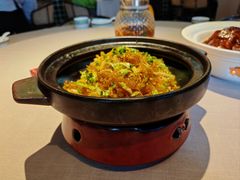 -顺鹅季·非遗烧鹅(六道口店)