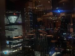 -小南洋海景餐厅(深圳湾店)