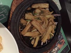 咖啡之翼(奥特莱斯店)-咖啡之翼(奥特莱斯店)