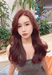 -吉艺心专业美发造型