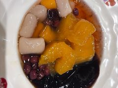 -鲜芋仙(北京超极合生汇店)