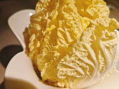 -半天妖烤鱼(新中关购物中心店)