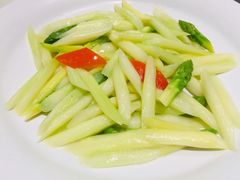 -蝶园·装修中(BFC外滩金融中心店)