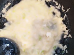 -蒸気海鮮