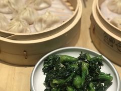 -弄堂小笼包(天津南开大悦城店)