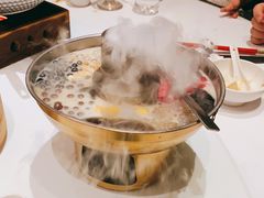 -眉州东坡(远洋未来广场店)