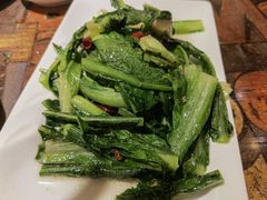 -宋三姐老妈兔头(双流总店)