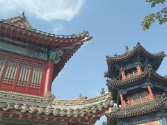 -文庙