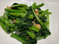 -上海年代·浙菜家烧·小海鲜(水上东路店)