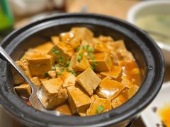 -七仙岭君澜度假酒店·桃源小馆中餐厅
