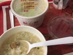 -肯德基(欣旺店)