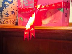 -巴蜀风·地道川菜(总店)