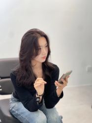 -DK SALON连锁专业烫染接发店