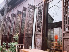 -回龙窝历史文化街区