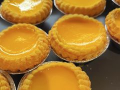 -翠华餐厅(德基广场店)