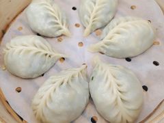 -东升灌浆包(辛庄街总店)