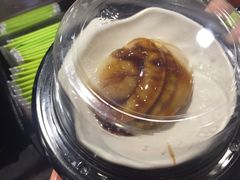 -争鲜回转寿司(金桥家乐福店)