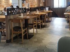 -必胜客(花都百业店)