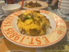 -肥韬茶餐厅(海上世界店)