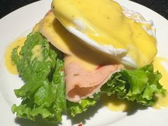 -JW万豪厨房餐厅·滨海草坪烧烤·海鲜·海景(三亚绿发山海天JW万豪酒店)