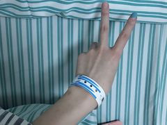 -浙江大学医学院附属第二医院(解放路院区)