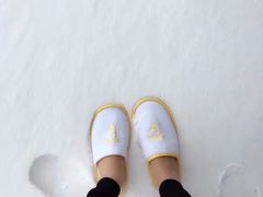 -威海天沐温泉度假区