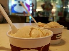 -哈根达斯(虹口店)