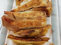 -众品老方子锅贴甜沫(李村店)