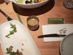 -Bco豆库(星耀天地店)