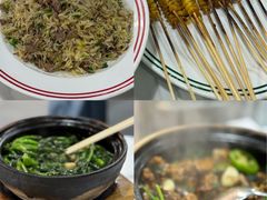-明本湛江鸡•海鲜小厨(陈家祠店)