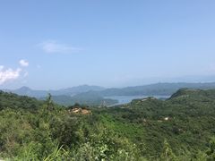 -黑龙潭风景区