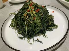 -如轩·海鲜砂锅粥·潮汕菜(南城店)
