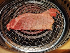 -神户赤童日式烤肉(金地广场店)