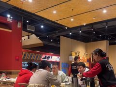 -聚味瞿记·龙虾堂(天元店)