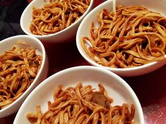 -東海薈。拉斐特(青衣城店)