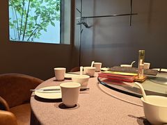 -北京老铺烤鸭(第五国际店)