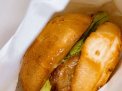 -必胜客(溧阳万达店)