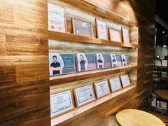 -MR.COOL健身工作室(浦江城市生活广场店)