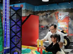 -马哥孛罗香港酒店