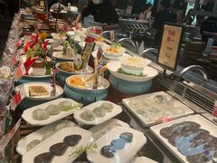 -码头见·潮汕菜(领展中心城店)
