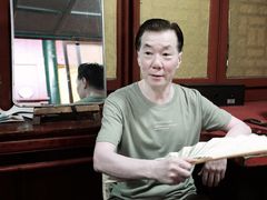 -北京湖广会馆
