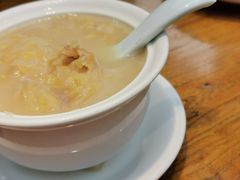 -一轩饺子馆(丽都店)