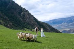 -花漾摄影优选工作室(东莞原创作品店)