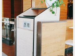-肯德基(青年路店)