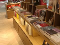 -G·SPACE(金鹰世界店)