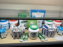 -三五九旅屯垦纪念馆