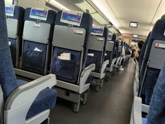 -韶山南站