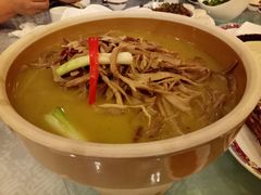 -全聚德(长江路店)