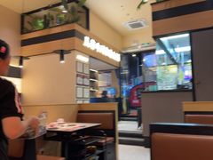 -八合里潮汕鲜牛肉火锅(广州五羊邨店)