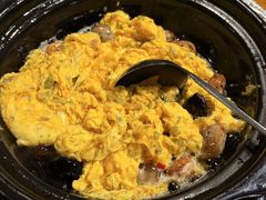 -5味潇湘(长沙总部基地店)